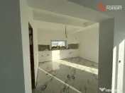Casa Giarmata la gri cu toate utilitatile - ID V5615