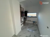 Casa Giarmata la gri cu toate utilitatile - ID V5615