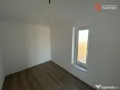 Casa Giarmata la gri cu toate utilitatile - ID V5615