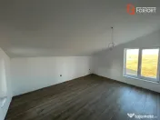 Casa Giarmata la gri cu toate utilitatile - ID V5615