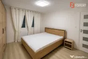 Apartament cu 2 camere de 48 mp - zona Medicina