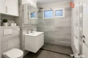 Apartament cu 2 camere de 48 mp - zona Medicina