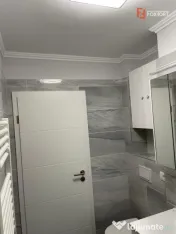 Apartament cu 2 camere de 48 mp - zona Medicina