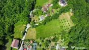 TEREN LANGA ORAS | ACCES ASFALTAT | TOATE UTILITATILE