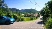 TEREN LANGA ORAS | ACCES ASFALTAT | TOATE UTILITATILE