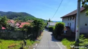TEREN LANGA ORAS | ACCES ASFALTAT | TOATE UTILITATILE