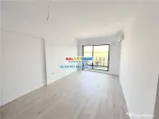 2 camere, MRS Gradinile, Albert, Ploiesti 
