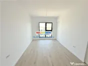 2 camere, MRS Gradinile, Albert, Ploiesti 