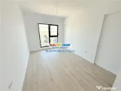 2 camere, MRS Gradinile, Albert, Ploiesti 