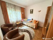 Casa 3 camere, Ploiesti, Mihai Bravu 