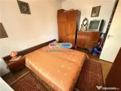 Casa 3 camere, Ploiesti, Mihai Bravu 