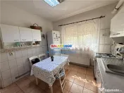 Casa 3 camere, Ploiesti, Mihai Bravu 