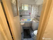Casa 3 camere, Ploiesti, Mihai Bravu 