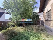 Casa 3 camere, Ploiesti, Mihai Bravu 