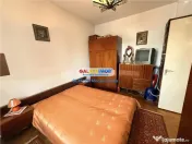 Casa 3 camere, Ploiesti, Mihai Bravu 