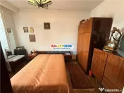 Casa 3 camere, Ploiesti, Mihai Bravu 