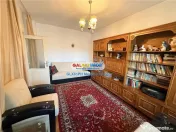 Casa 3 camere, Ploiesti, Mihai Bravu 