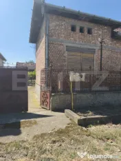 Casa de Vanzare Razboieni Cetate 