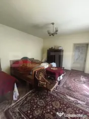 Casa de Vanzare Razboieni Cetate 