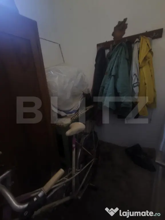 Casa de Vanzare Razboieni Cetate - Razboieni-Cetate (Alba)