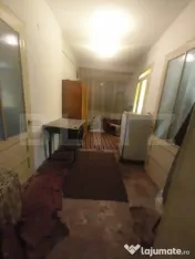 Casa de Vanzare Razboieni Cetate 