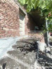 Casa de Vanzare Razboieni Cetate 