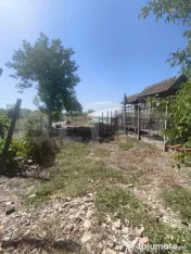 Casa de Vanzare Razboieni Cetate 
