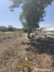 Casa de Vanzare Razboieni Cetate 