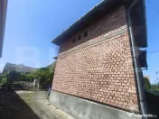 Casa de Vanzare Razboieni Cetate 