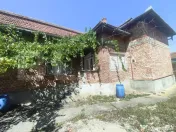Casa de Vanzare Razboieni Cetate 
