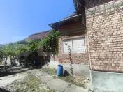 Casa de Vanzare Razboieni Cetate 