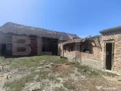 Casa de Vanzare Razboieni Cetate 
