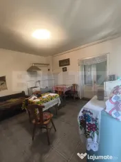 Casa de Vanzare Razboieni Cetate 
