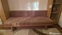 De vanzare canapea extensibila