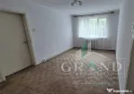 Apartament 2 camere, central, Cluj-Napoca
