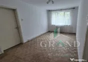 Apartament 2 camere, central, Cluj-Napoca 