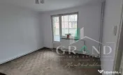 Apartament 2 camere, central, Cluj-Napoca 