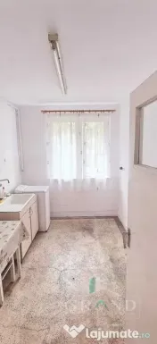 Apartament 2 camere, central, Cluj-Napoca 