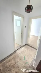 Apartament 2 camere, central, Cluj-Napoca 