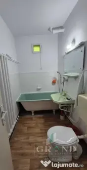 Apartament 2 camere, central, Cluj-Napoca 