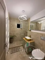 Apartament MODERN cu 3 camere I Zorilor 