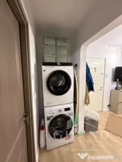 Apartament MODERN cu 3 camere I Zorilor 