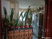 Ap 4 camere |Balcon |Zona Manastur-Parâng/McDonald’s/Petr 