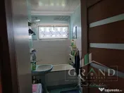 Ap 4 camere |Balcon |Zona Manastur-Parâng/McDonald’s/Petr 