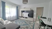 2 camere | 36 mp | Parter | Mănăștur–str.Ciucaș 