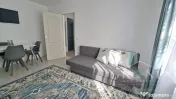 2 camere | 36 mp | Parter | Mănăștur–str.Ciucaș 