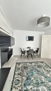 2 camere | 36 mp | Parter | Mănăștur–str.Ciucaș 