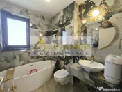MOBILATA si UTILATA-sistem incălzire gazon-piscina incal...