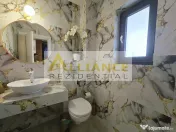 MOBILATA si UTILATA-sistem incălzire gazon-piscina incal...