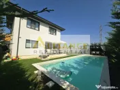 MOBILATA si UTILATA-sistem incălzire gazon-piscina incal...